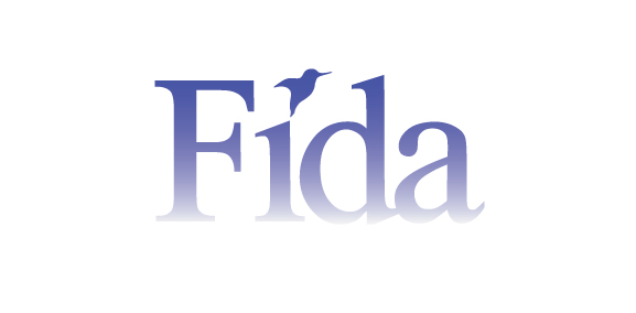 Fida logo