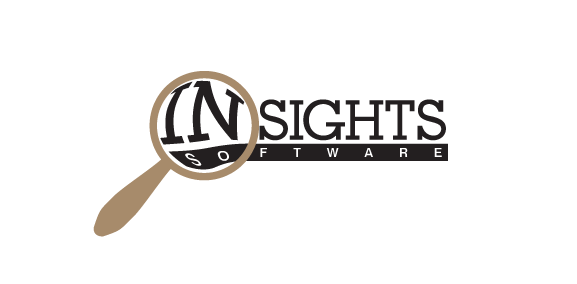 Insights logo