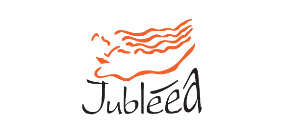 Jubleea logo